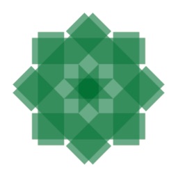 Чайхана Navat