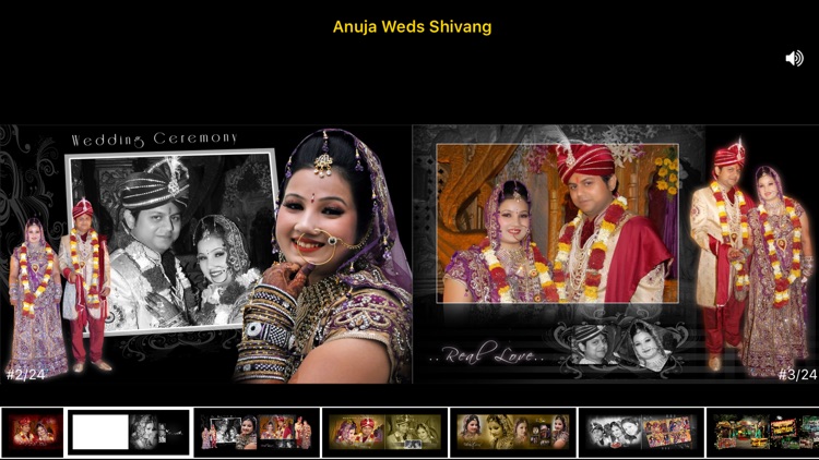 album4life screenshot-3