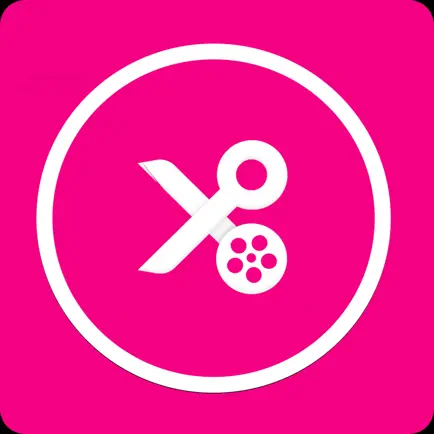 Video Cutter - Mp4 Cutter Cheats