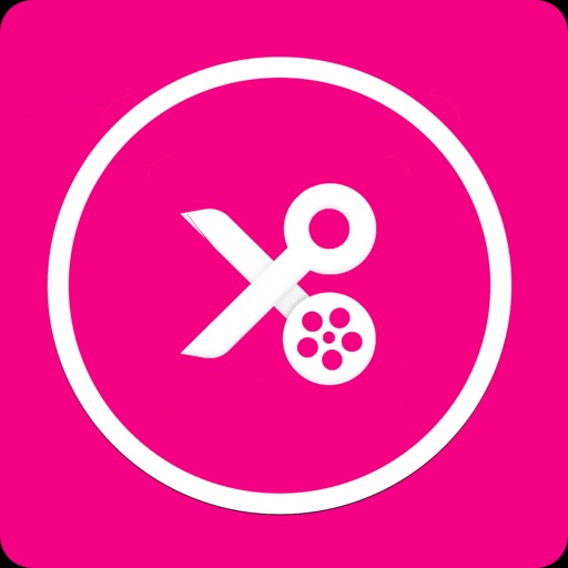 Video Cutter - Mp4 Cutter | Apps | 148Apps