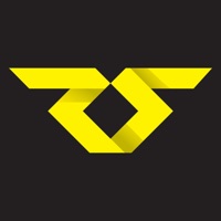 RosterSpot messages.notwork