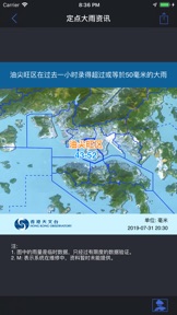 截屏