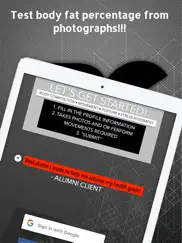 remote fit plus ipad resimleri 1