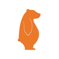 熊加加 pour PC