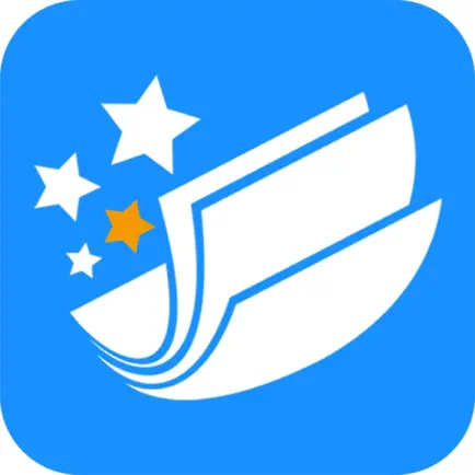 练测宝 Cheats