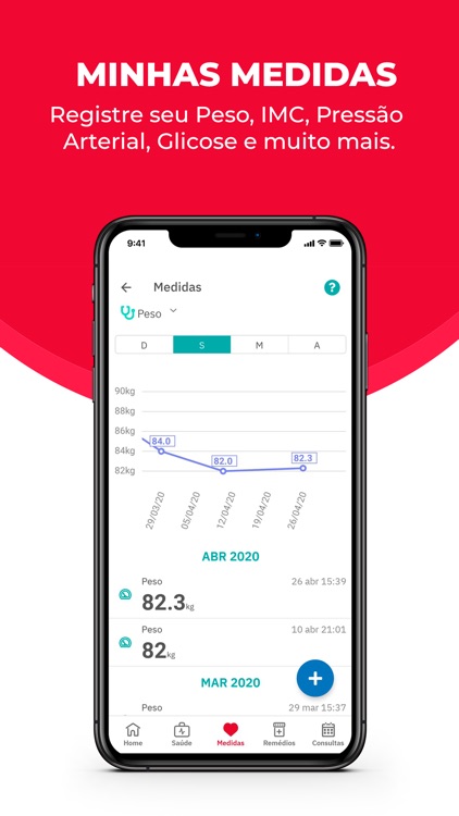 CAMPERJ screenshot-3