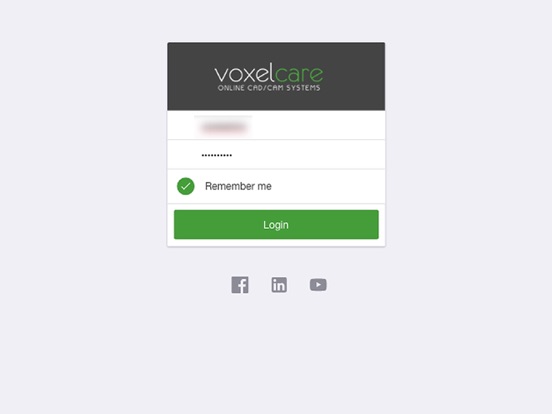 Screenshot #5 pour Soletec