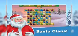 Game screenshot Queen's Garden: Christmas mod apk