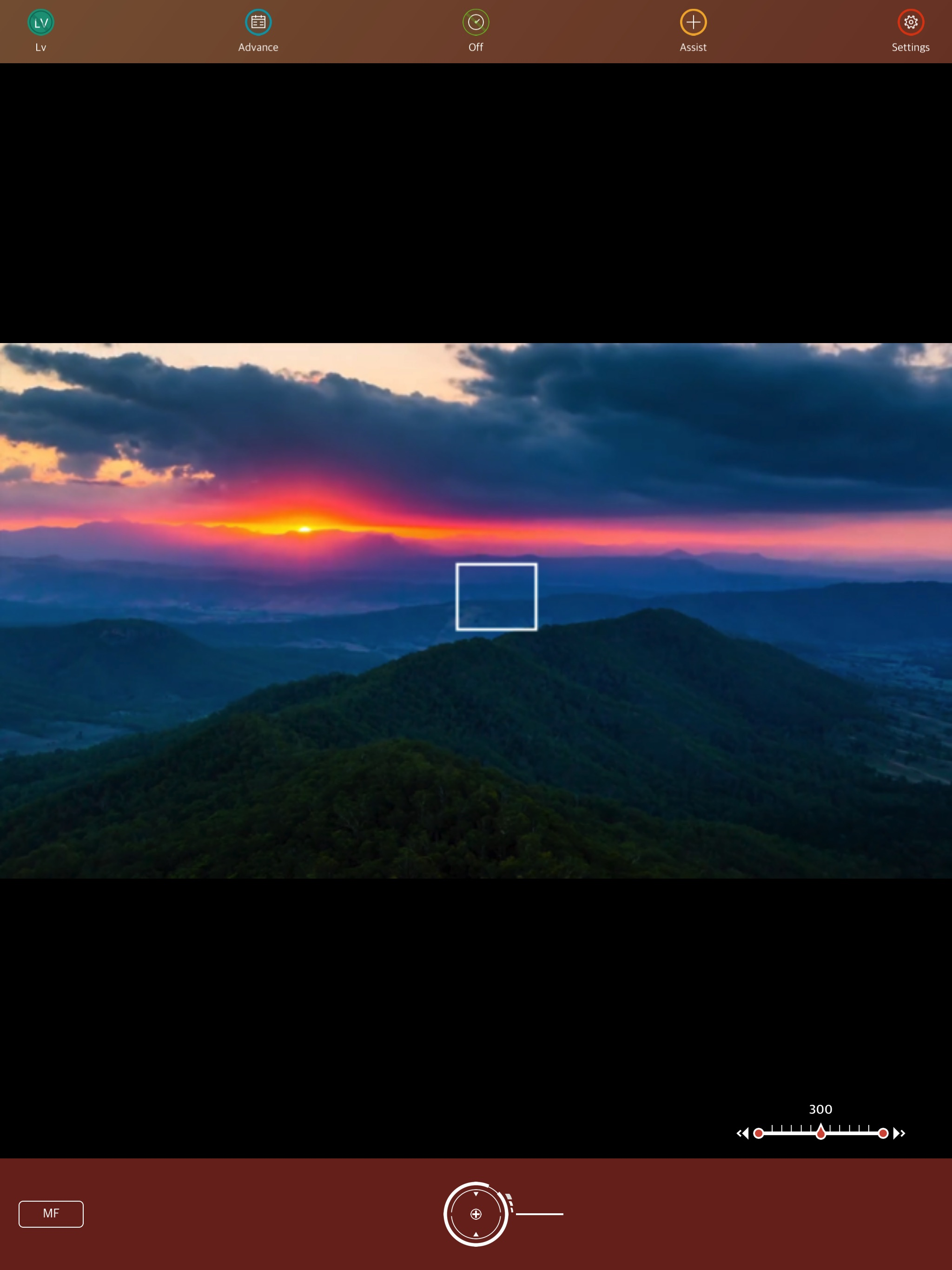 Aurga screenshot 7