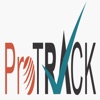 ProTRACKPlus