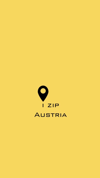 izip Austriaのおすすめ画像1