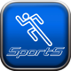 SPORTS-APP