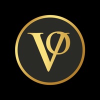 Victory Offices pour PC