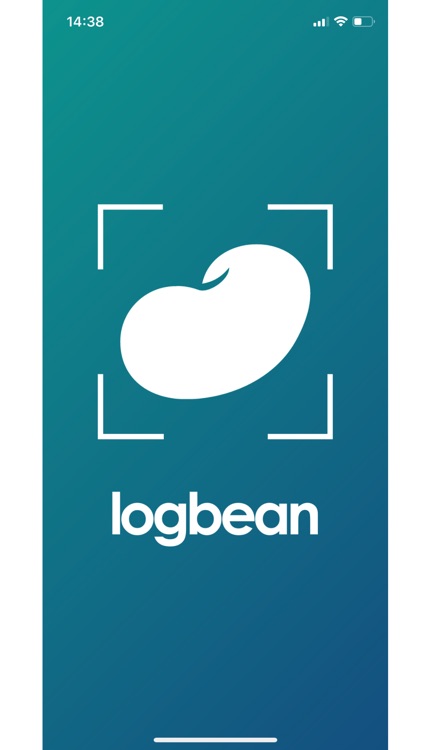 Logbean