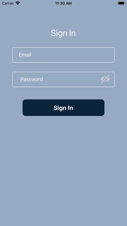 Rafa Water Delivery Boy