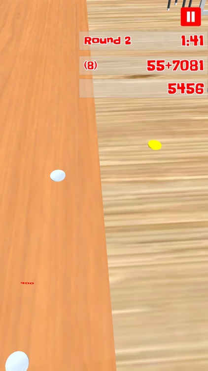 Coin Shove Challenge screenshot-8