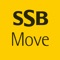 SSB Move