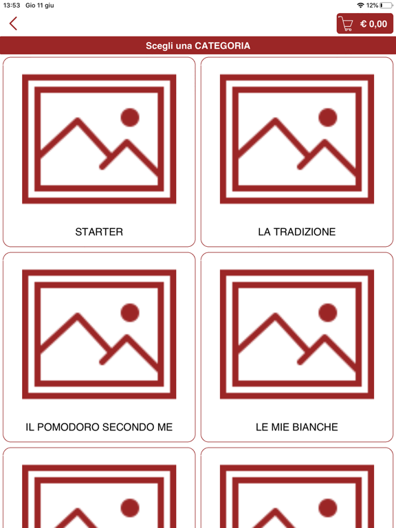 Screenshot #4 pour I Masanielli Sasà Martucci