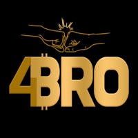 4BRO messages.notwork