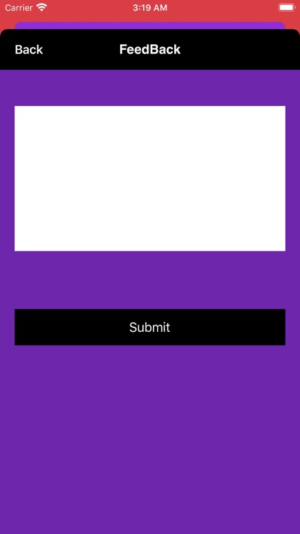 WPCD FM Radio screenshot-3