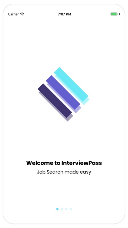 InterviewPass