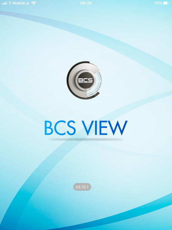 Screenshot #4 pour BCS View
