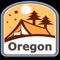 Where are the best places to go Camping in the state