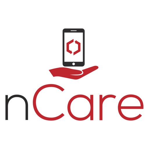 nCare