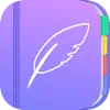 Planner Pro - Daily Calendar