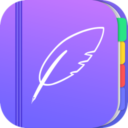 Ícone do app Planner Pro - Daily Calendar