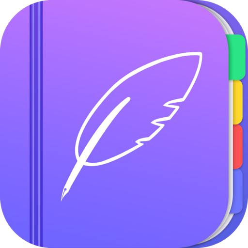 Planner Pro - Daily Calendar icon