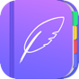 Planner Pro - Daily Calendar app download