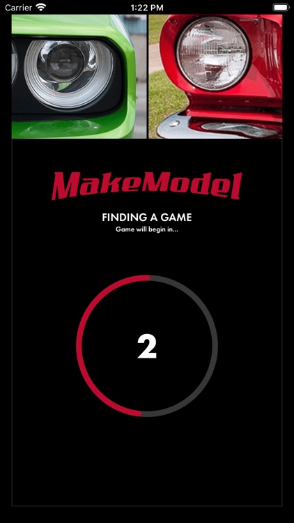 Caffeine and Octane screenshot-6