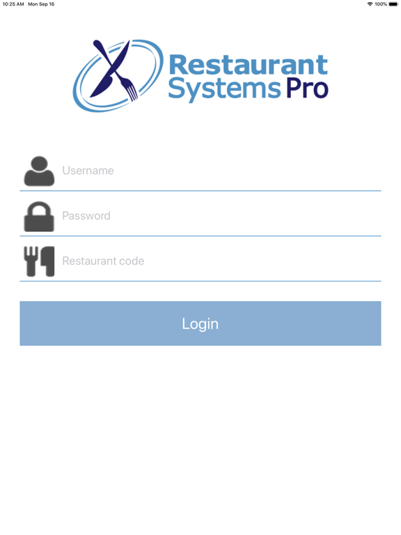 Screenshot #2 for SMART Systems Pro Connect