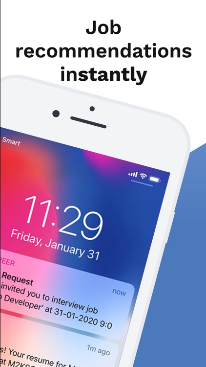 A1Career - Jobs In Cambodia