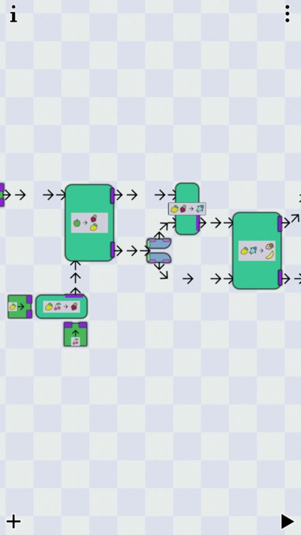 Bleentoro Pro screenshot-6