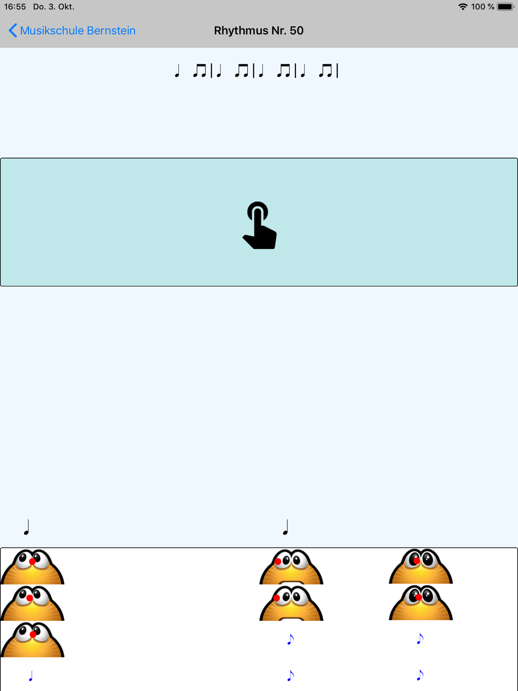 AppAssionato screenshot 5