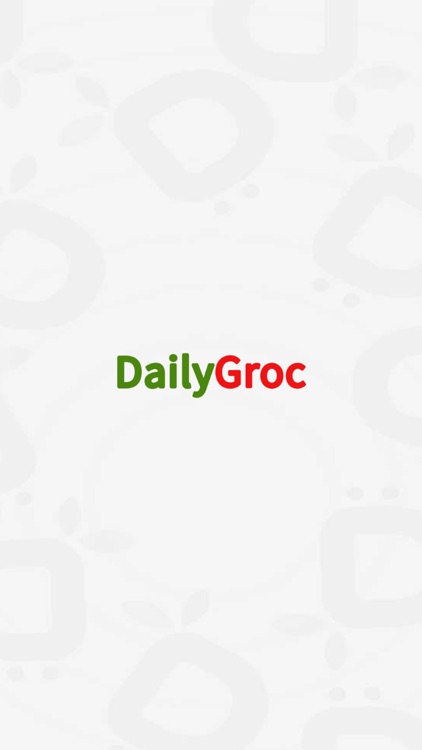 DailyGroc