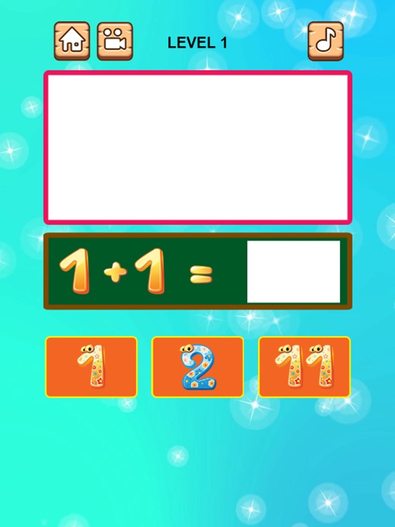 Screenshot #4 pour Easy Math Help Learning