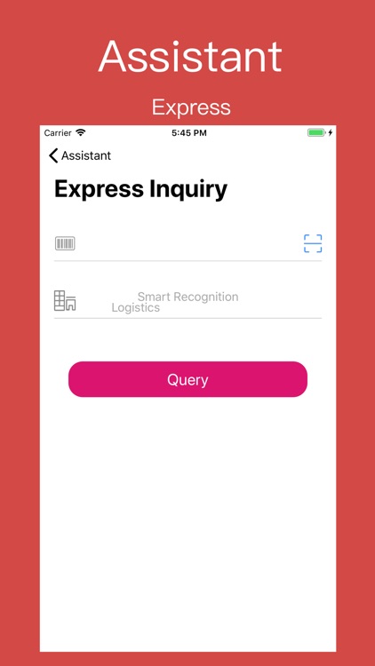 Assistant Master - Life helper screenshot-4