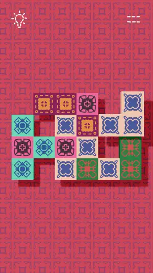 Tile Snap screenshot 5