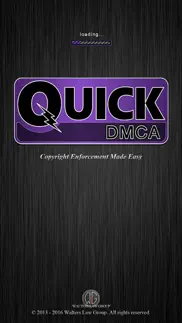 quickdmca iphone images 1