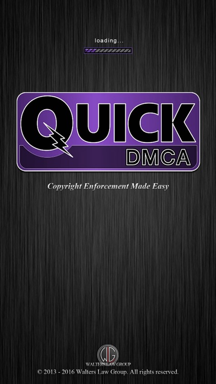 QuickDMCA