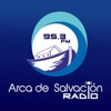 Arca de Salvación Radio 95.3FM
