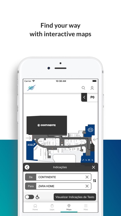 Vasco da Gama screenshot-4