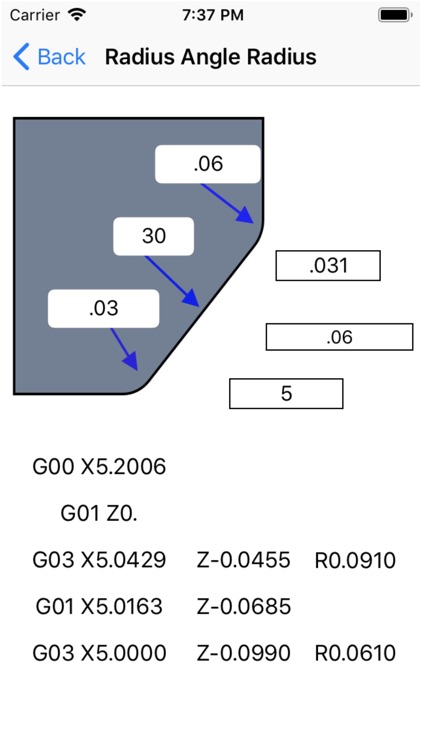 Editking 2 screenshot-3