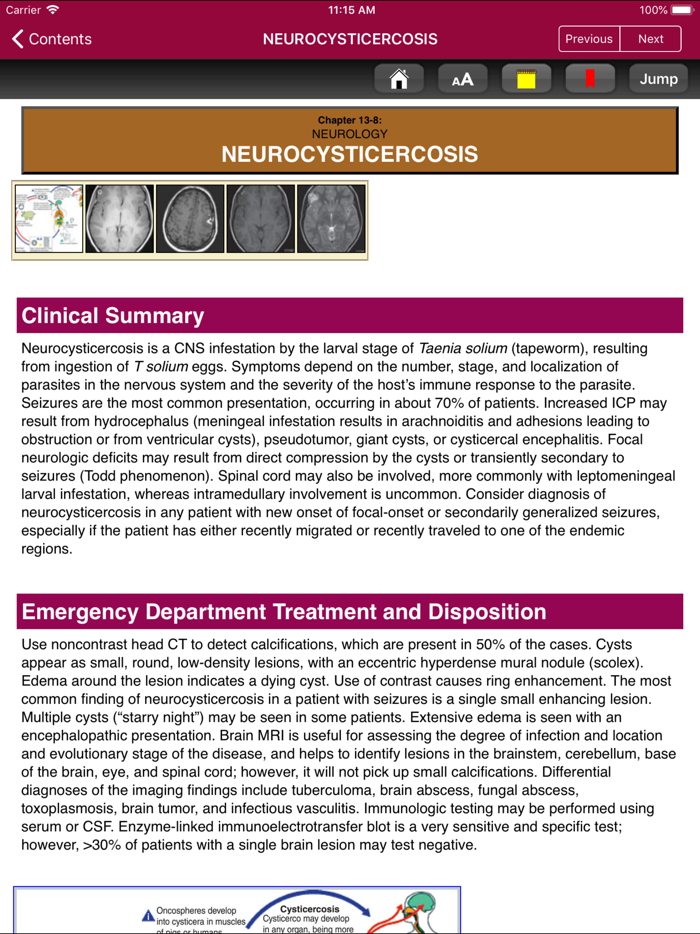 Atlas of Pediatric ER Med 3-E