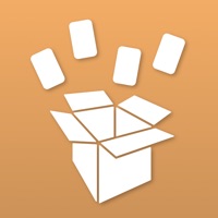  Lernbox, Lernkarten & Vokabeln Alternative