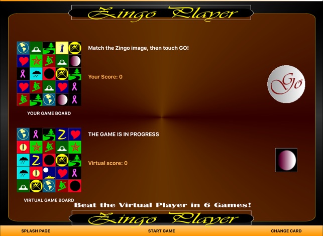 ZingoPlayer(圖4)-速報App