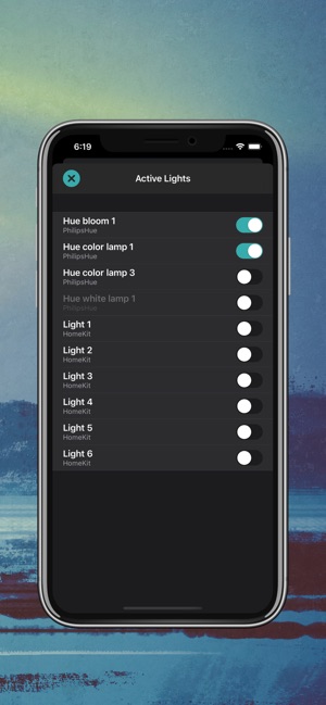 Hue lifx sale